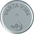 Фото #2 товара Одноразовая батарейка VARTA SR41 Silver-Oxide 1.55V 1шт 37mAh