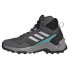 Кроссовки Adidas Terrex Eastrail 2 Mid RRdy