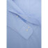Фото #4 товара HACKETT Dobby Texture long sleeve shirt