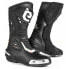 Фото #1 товара ELEVEIT SP 01 racing boots