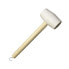 HIGH PEAK 41411 mallet