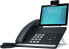 Telefon Yealink VP59