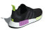 Adidas Originals NMD_R1 D96627 Sneakers