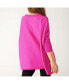 ფოტო #2 პროდუქტის Women's Catalina Crewneck Sweater