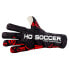 Фото #3 товара HO SOCCER Evolution Shield goalkeeper gloves