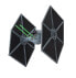 Фото #3 товара Revell TIE Fighter - 1:72 - Assembly kit - Shuttle - TIE Fighter - Any gender - Star Wars