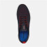 Фото #5 товара Мужские спортивные кроссовки Geox Spherica Темно-синий