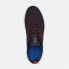 Men's Trainers Geox Spherica Dark blue