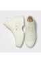 Фото #3 товара Кеды женские Converse Chuck Taylor All Star Lugged 2.0 Platform Seasonal Color Белые Sneaker A03557C