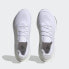 Фото #4 товара кроссовки Ultraboost Light Shoes ( Белые )
