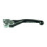 SCAR PCL201 Brake Lever