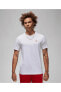Jordan Essentials Premium Crew Graphic Erkek Sırt Baskılı Spor T-Shirt