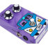 Jam Pedals Fuzz Phrase Si