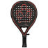 Фото #1 товара Black Crown Piton 12 padel racket