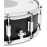 Фото #8 товара Ударный барабан DrumCraft Series 6 14"x5,5" Snare -SB