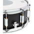 DrumCraft Series 6 14"x5,5" Snare -SB