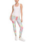 ფოტო #3 პროდუქტის Women's Balance Compression Tank Top