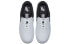 Nike Air Force 1 Low 丝绸 低帮 板鞋 男女同款 黑白 / Кроссовки Nike Air Force BQ4420-100