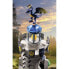 Фото #6 товара PLAYMOBIL Knights´ Tower With Smith And Dragon Construction Game