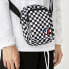 Фото #5 товара Сумка Vans Diagonal Bag VN0A4UQ5J0Z