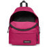 Фото #3 товара EASTPAK Padded Pak R 24L Backpack