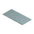 Фото #2 товара Iceberg Thermal DRIFTIce - Thermal pad - 13 W/m·K - Grey - 3.14 g/cm³ - -40 - 200 °C - 40 mm