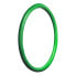 Фото #1 товара TECHNOMOUSSE Green Constrictor MTB 650B Plus anti-puncture mousse