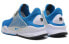 Фото #4 товара Кроссовки Nike Sock Dart Photo Blue