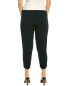 Snider The Hawk Pant Women's Black 6