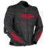 FURYGAN Raptor Evo 2 jacket