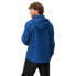 Фото #2 товара VAUDE Escape Light jacket