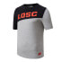 Фото #3 товара NEW BALANCE Lille Losc Graphic Short Sleeve T-Shirt