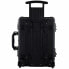 Peli 1560 Foam Black