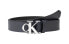 CK Calvin Klein K50K506548CFE 3.5cm Belt