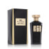 Парфюмерия унисекс Amouroud EDP Safran Rare (100 ml)