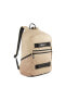 Deck Backpack Unisex Sırt Çantası