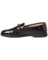 Фото #2 товара Bruno Magli Manila Patent Loafer Women's