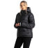 Фото #1 товара Dare2B Chilly jacket