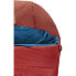 Фото #5 товара NORDISK Puk +10ºC Blanket Sleeping Bag