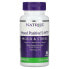 Natrol, 5-HTP для хорошего настроения, 50 таблеток