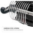 HARBINGER AB Carver Pro Abdominal Roller