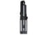 Фото #2 товара Katadyn COMBI - Manual water filter - Black