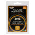 Фото #1 товара NGT PVA 7 m Carpfishing Line