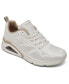 Фото #1 товара Street Women's Tres-Air Uno - Modern Affair Casual Sneakers from Finish Line