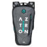 Фото #2 товара AZTRON Hydration TPU 1L Backpack