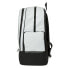 Фото #4 товара SAFTA Real Madrid First Kit 24/25 Trainning backpack