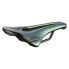 Фото #2 товара SELLE SAN MARCO Shortfit 2.0 Open-Fit Racing saddle