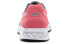 Asics Jolt 2 Running Shoes 1012A151-700