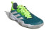 Спортивные кроссовки Adidas Barricade ID1553 42.5 - фото #2