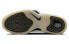 Фото #5 товара Nike Air Max Penny 2 "Photon Dust" 减震防滑耐磨 中帮 复古篮球鞋 白色 / Кроссовки Nike Air Max FB7727-100
